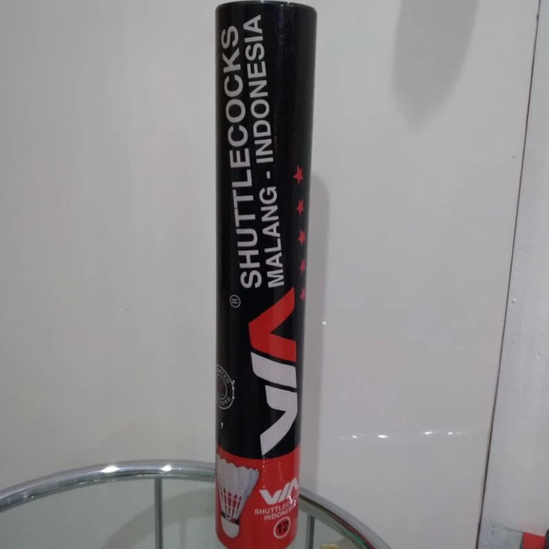 Produk 1