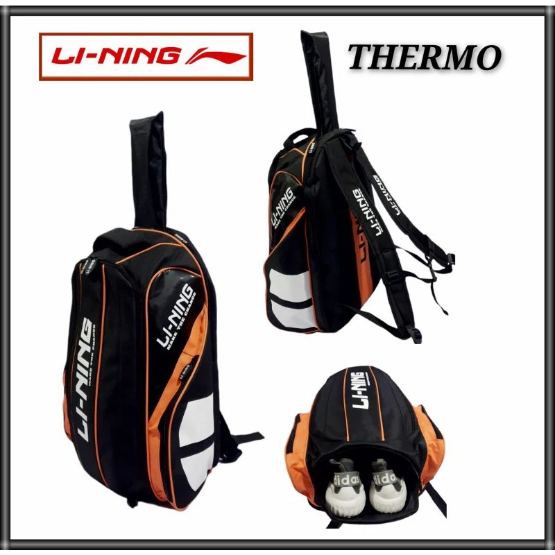 Produk 3