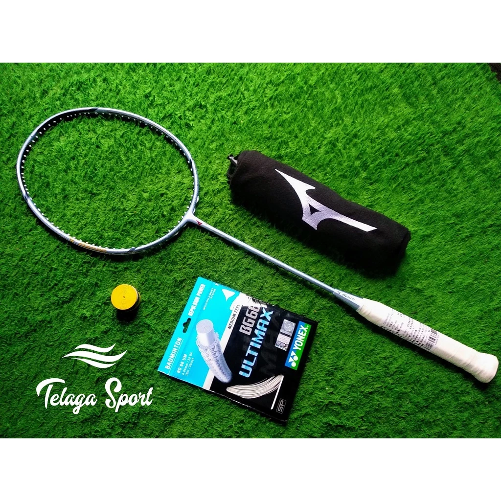 Produk 2