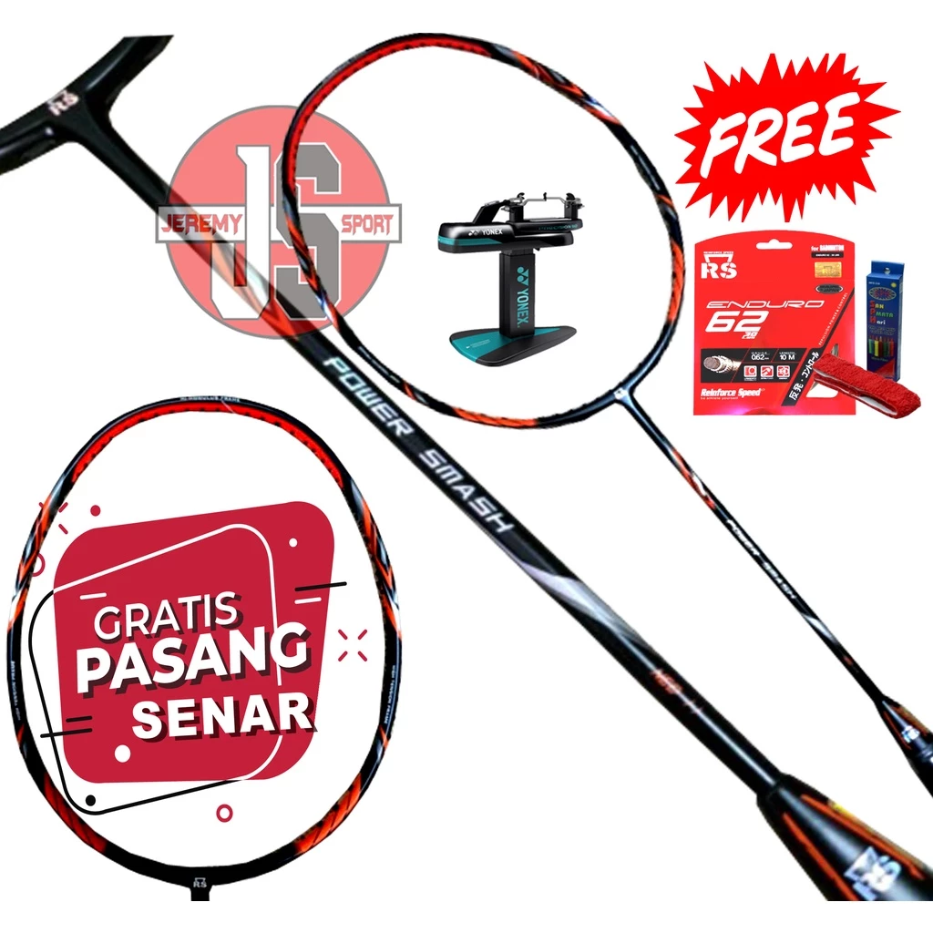 Produk 1