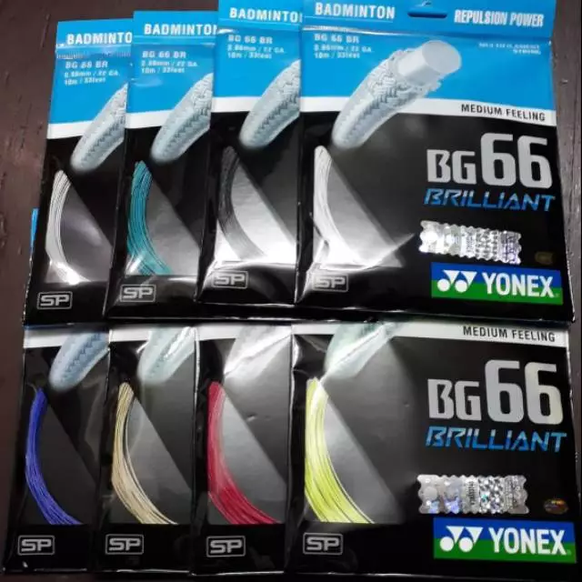Produk 2