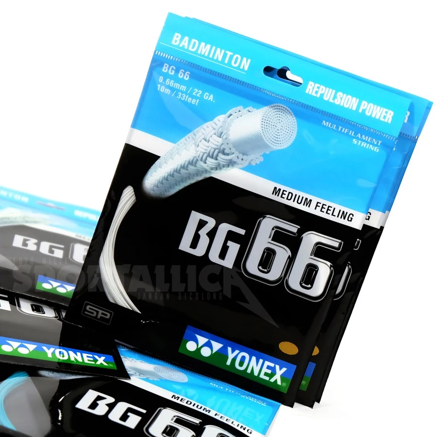 Produk 2
