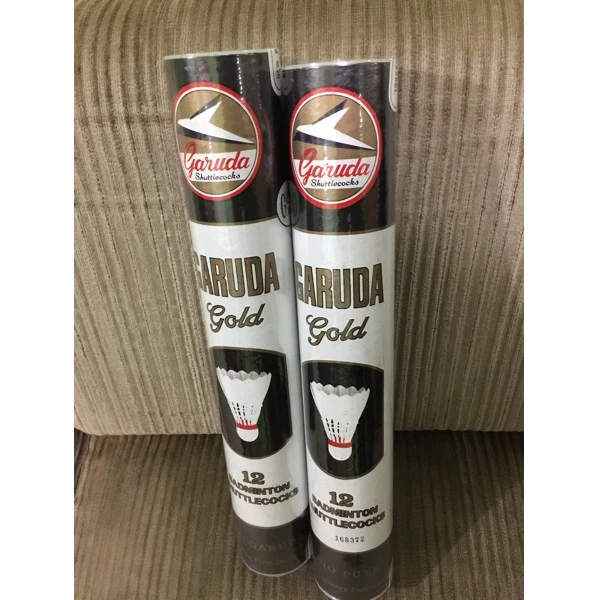 Produk 2