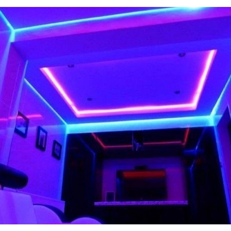 PROMO LAMPU LED PLAFON SIAP PAKAI LAMPU HIAS RUANGAN LAMPU LED SERBA GUNA LAMPU PLAPON LED HIASAN RUMAH LAMPU HIAS LAMPU PLAVON LAMPU LED LAMPU