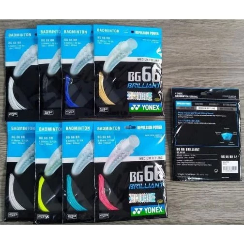 Produk 1
