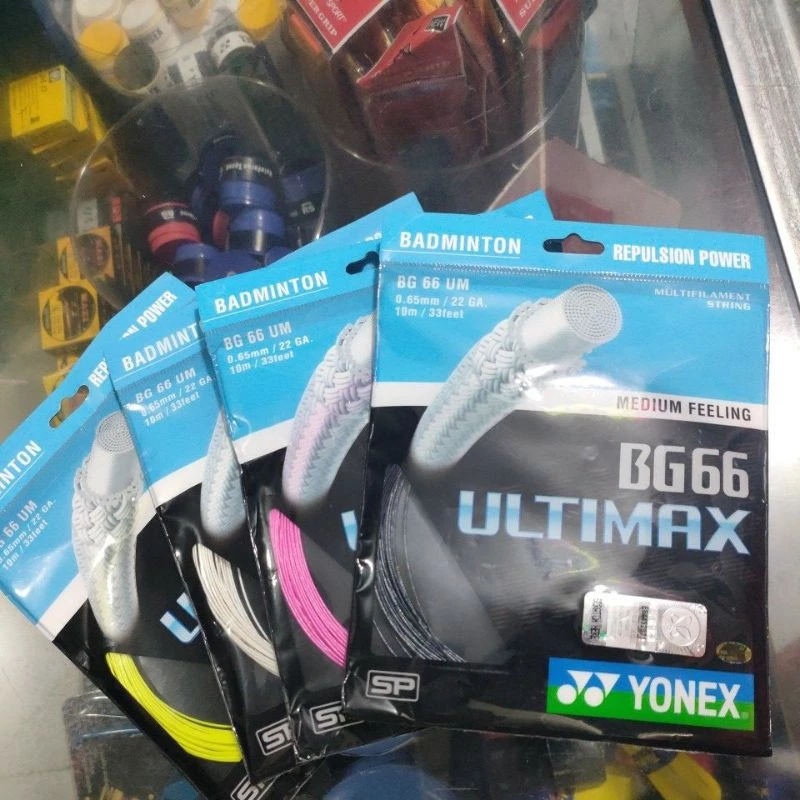 Produk 1