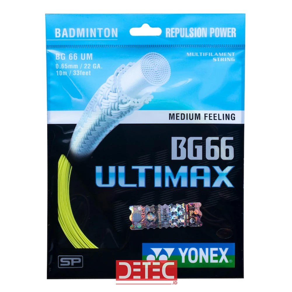 Produk 1