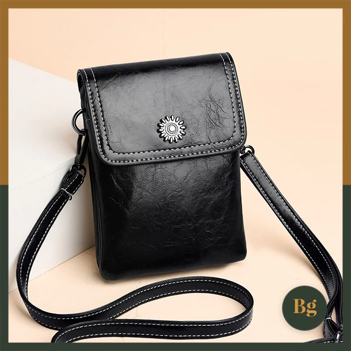 Tas Fashion Korea Import Bagance BN058