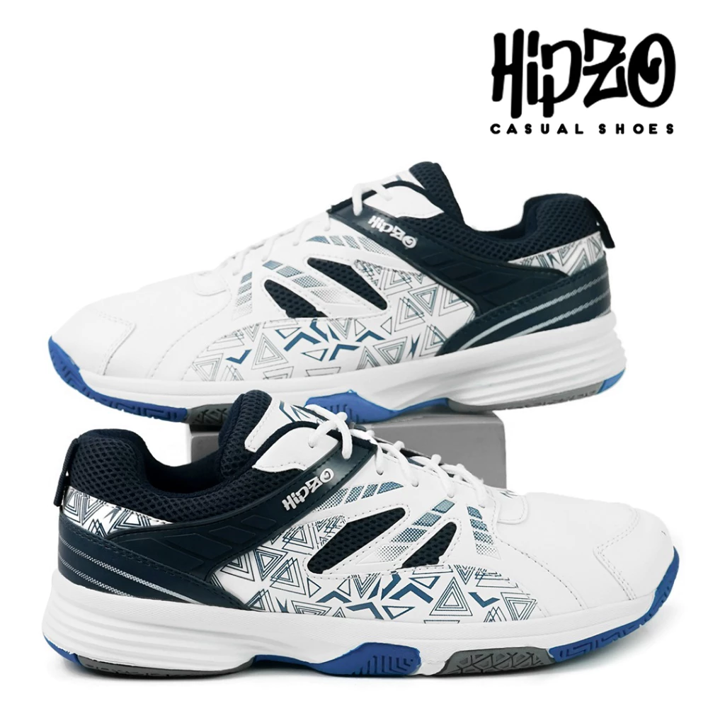 Produk 1
