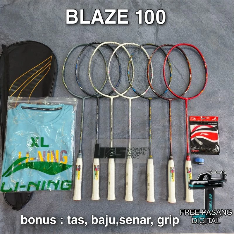 Produk 2