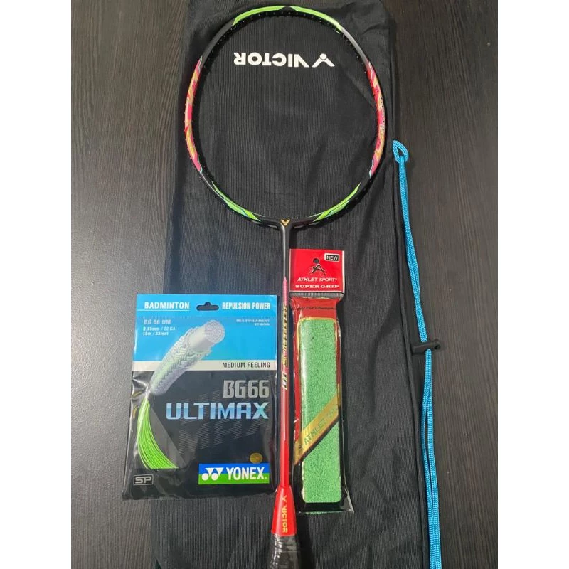 Produk 3