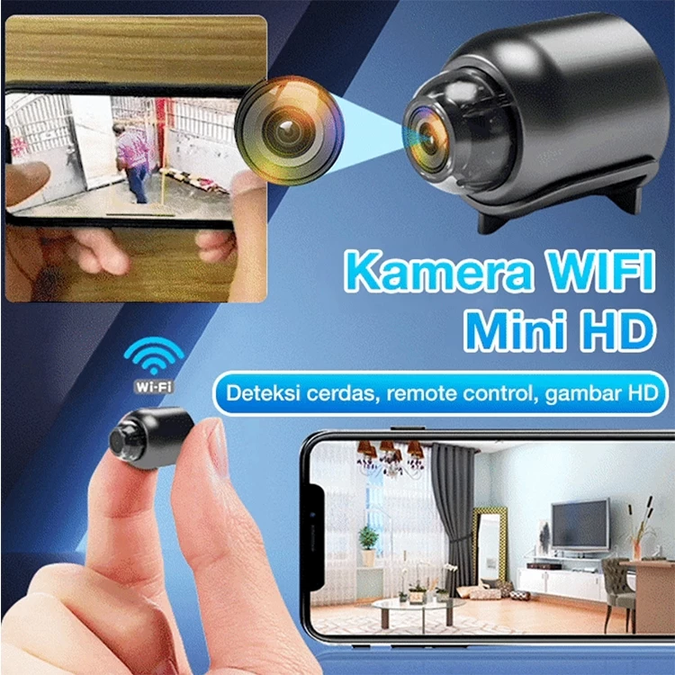 NAMA_PRODUK_1