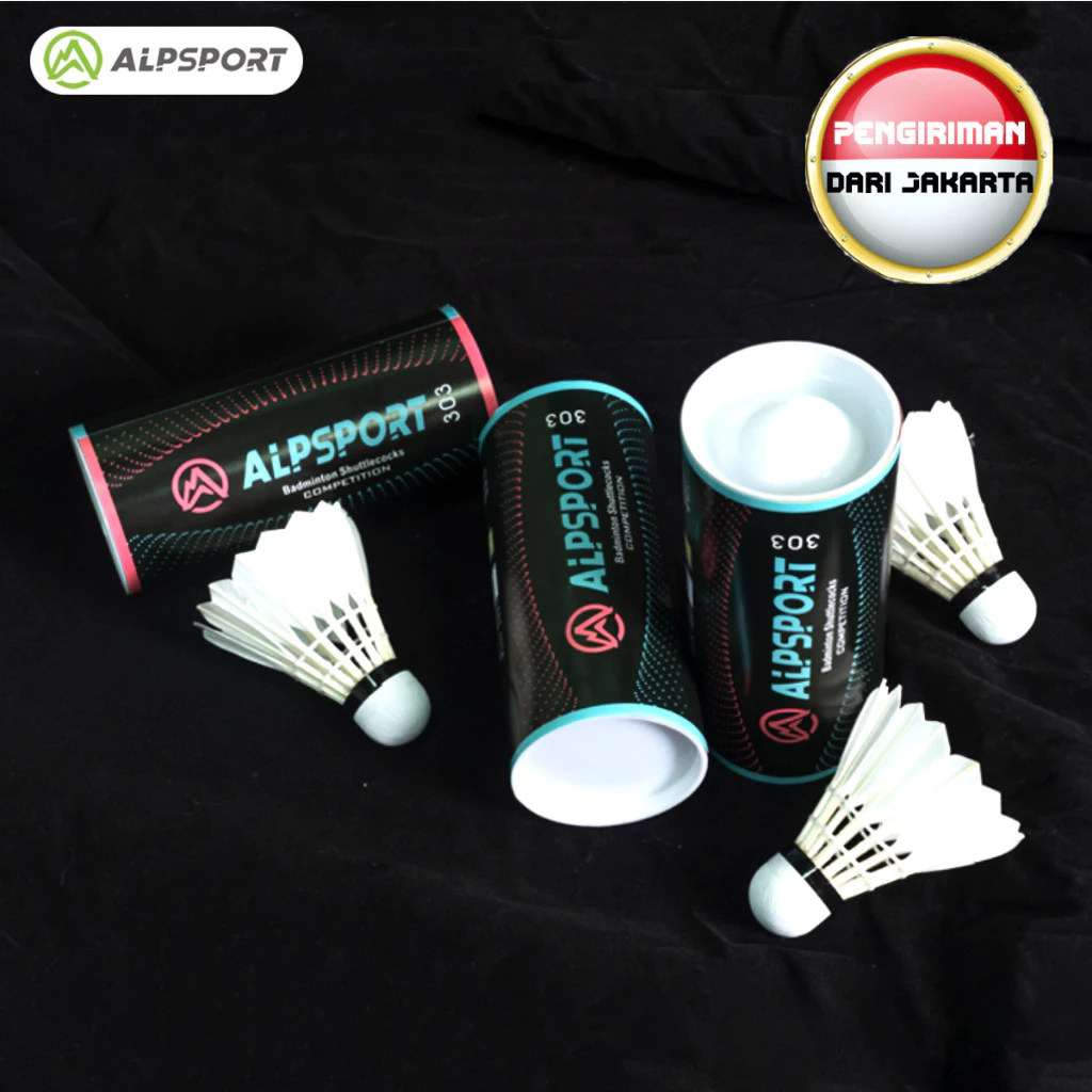 Produk 3