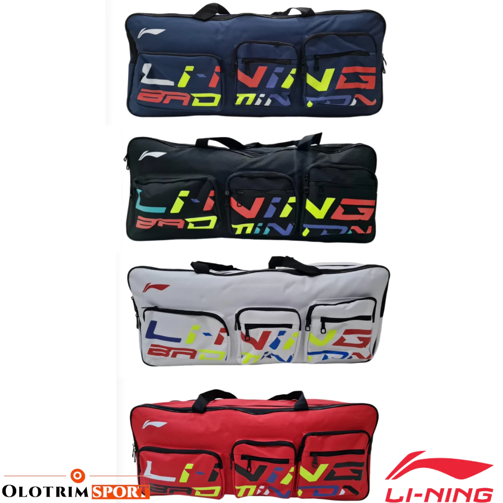 Produk 2