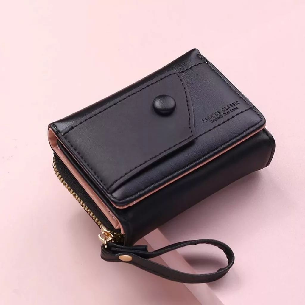 Dompet much