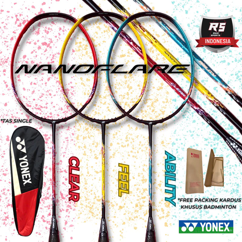 Produk 1