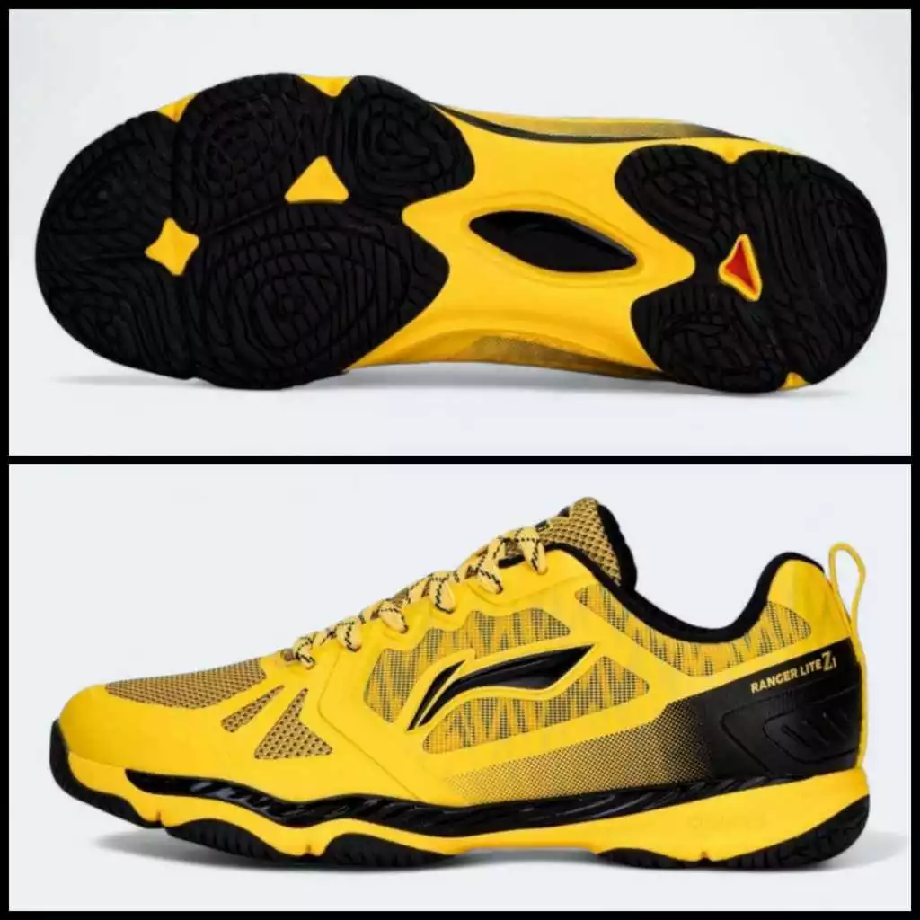 Produk 2