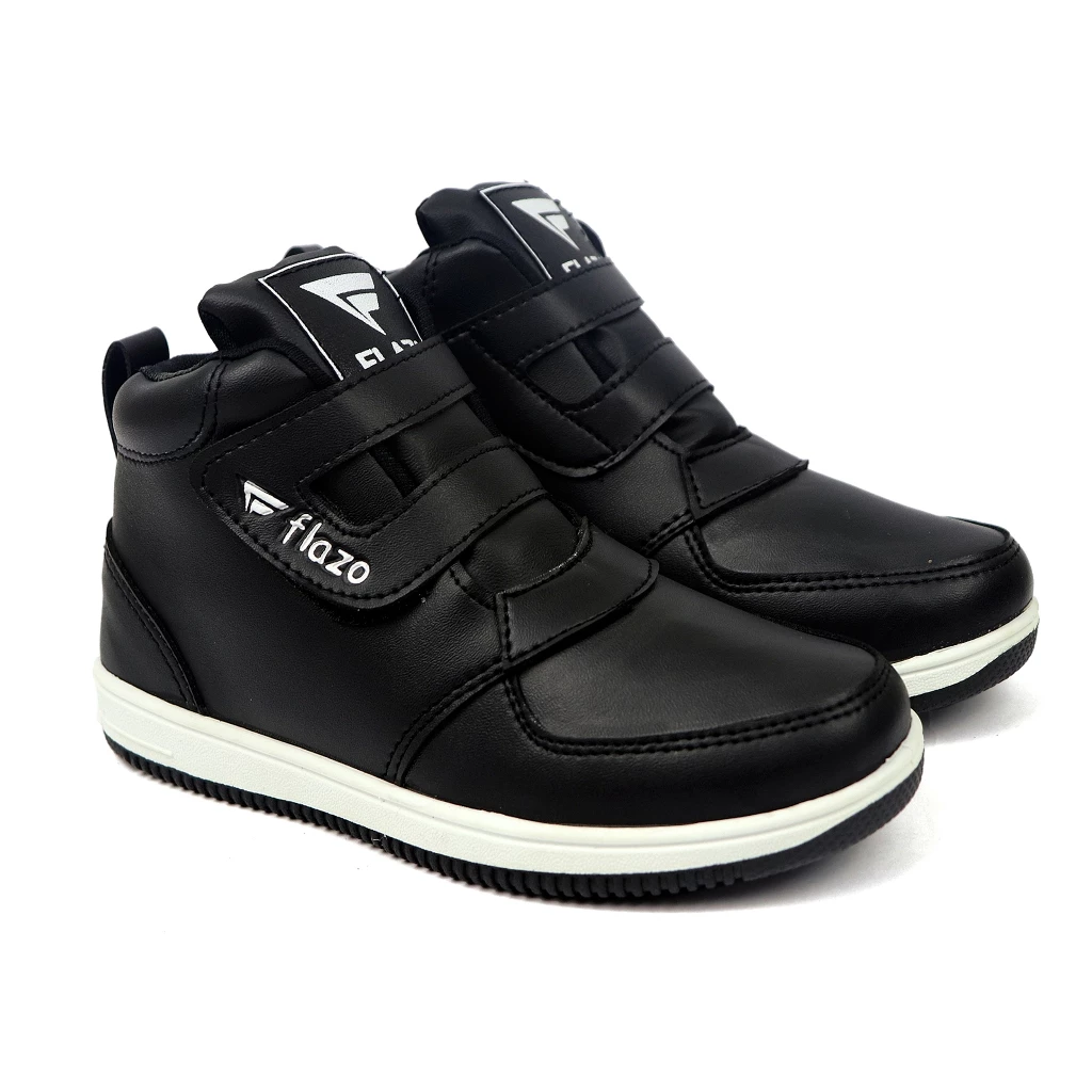 Flazo Sepatu Anak