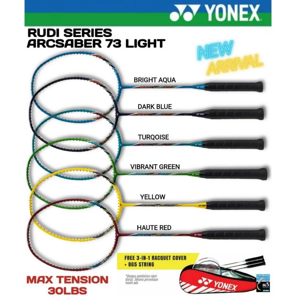 Produk 2