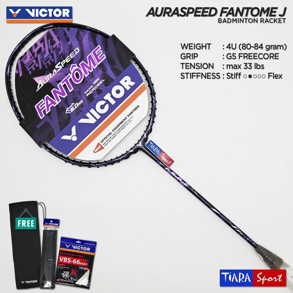 Produk 2