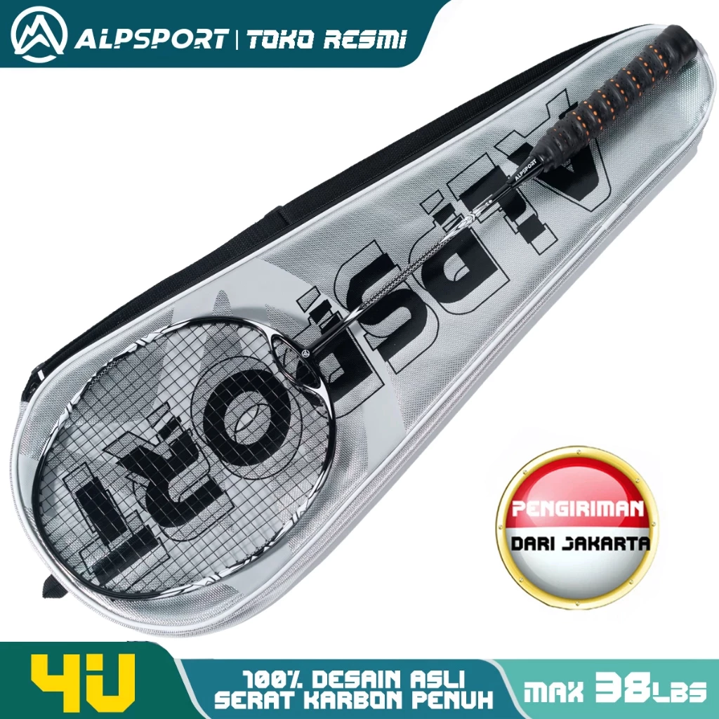 Produk 3