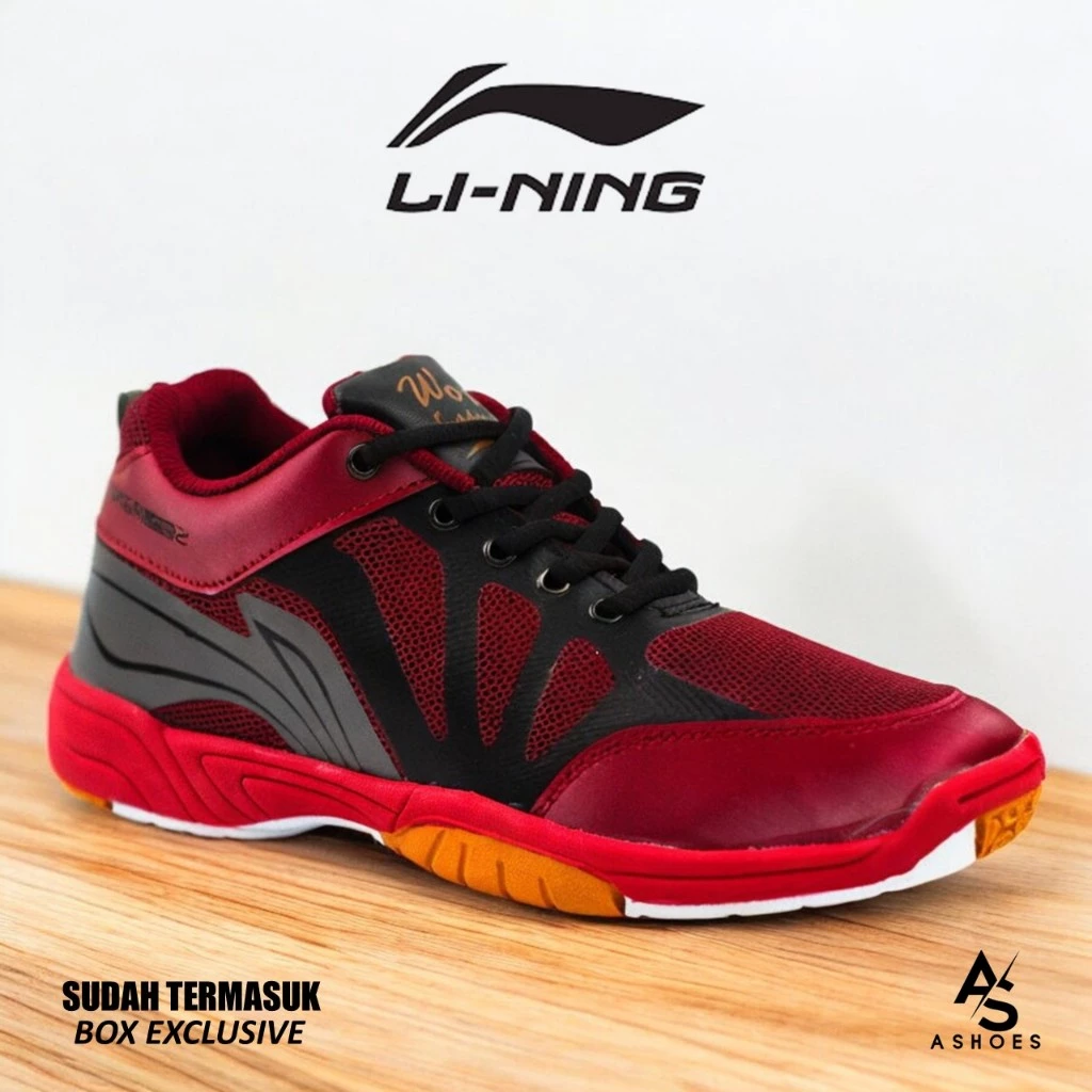 Produk 3