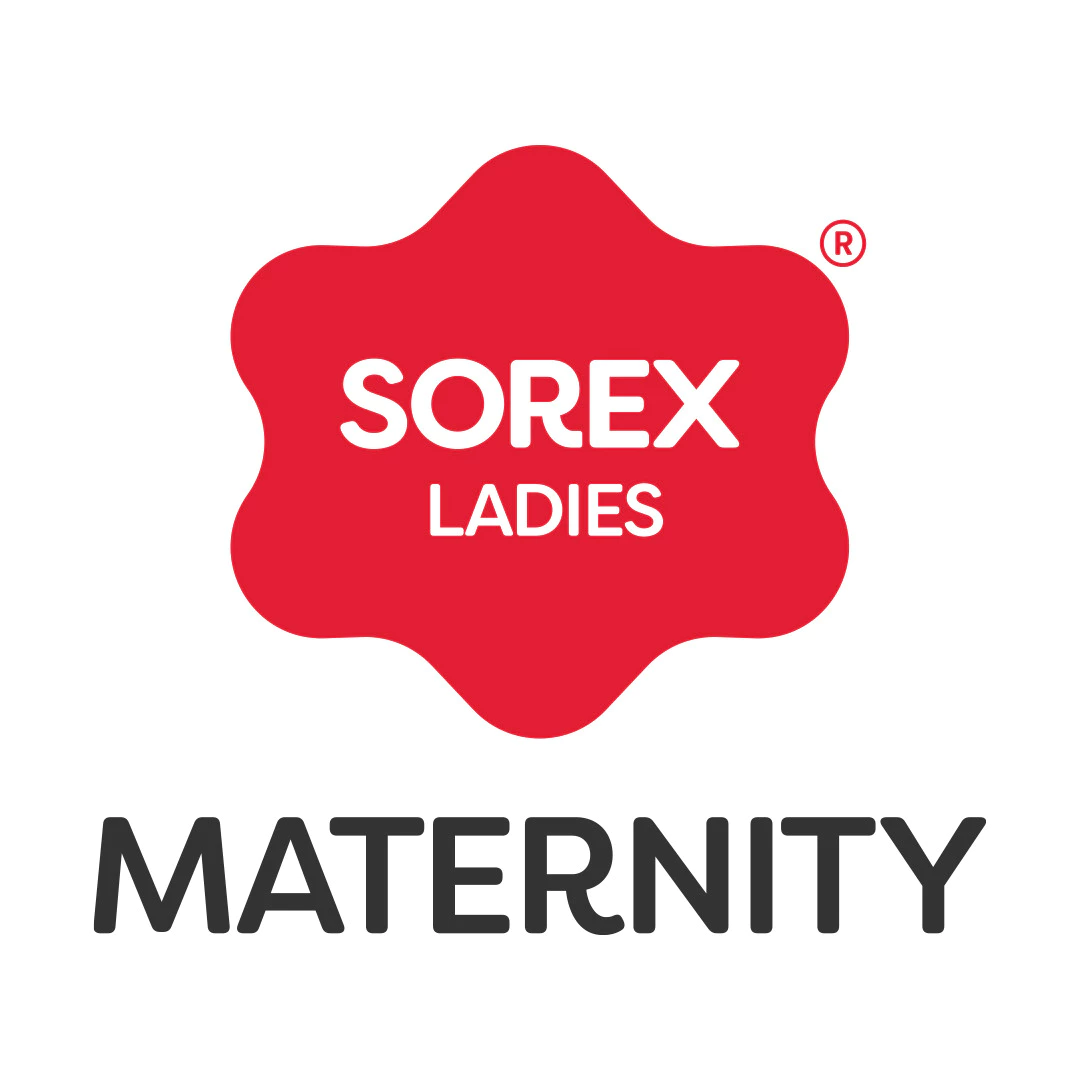 Sorex Logo