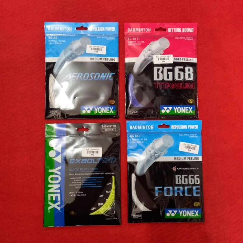 Produk 3